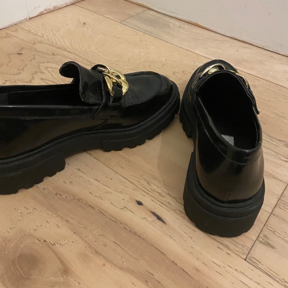 Steve Madden loafer - Picture 3 of 3